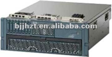 Cisco ASA5580-20 Firewall