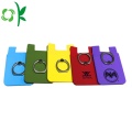 /msite/products/detail/productid/56678745/id/662587.html