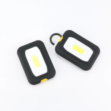 Top-rated Magnetic COB Light with Hook: Best Price and Quality Guarantee