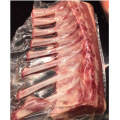 Ribs Shrink Bag