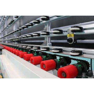 Automatic Insulating Glass Machine Production Line