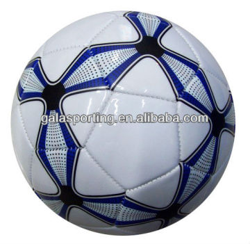 china manufacturer soccer ball