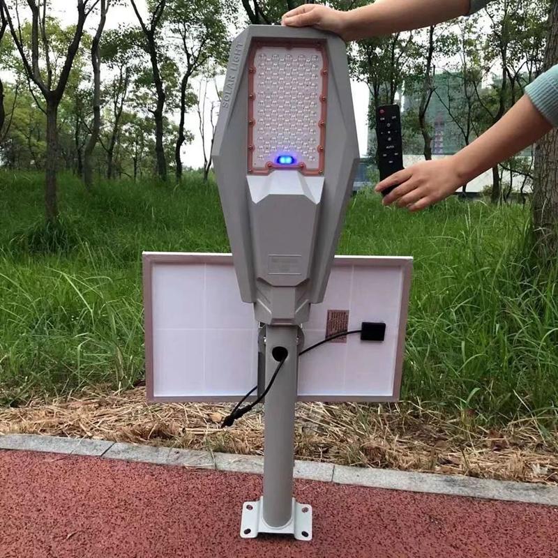 Real Photo Solar Light Jpg Real Photo Solar Light Jpg
