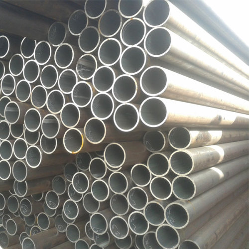 20 Inch Api J55 Seamless Steel Casing Pipe