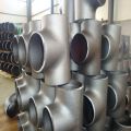 Low Temperature Carbon Steel Flanges