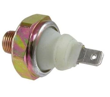 Interruttore di pressione dell'olio 021919081C 7.0008 per Volvo 760 Volkswagen Vanagon Squareback Quantum