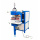 5KW tent or stretch ceiling welding machine