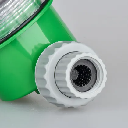 Automatic NBBX Watering Timer for Garden Irrigation