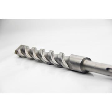 SDS electric hammer drill bit for concrete