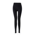 /msite/products/detail/productid/63198299/id/999969.html