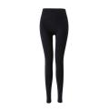 Ladies High Waist Ankle Length Yoga Pant