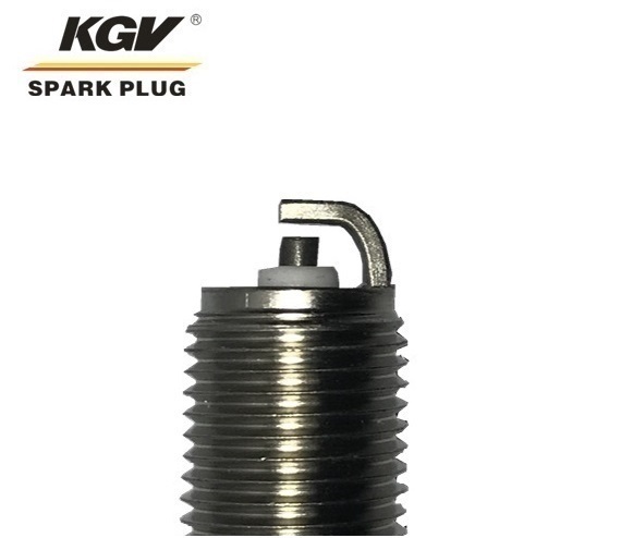 Moto Normal Spark Plug CPR8EA-9.