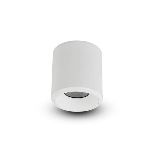 indoor led downlight
