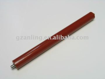 Lower Sleeved Roller for Kyocera Fs-1018/1020