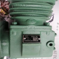 3509010-36D Compressor de ar de cilindro único para FAW