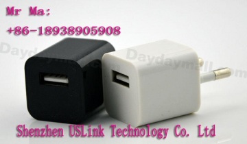Shenzhen Best/new USB Charger Adapter Sale