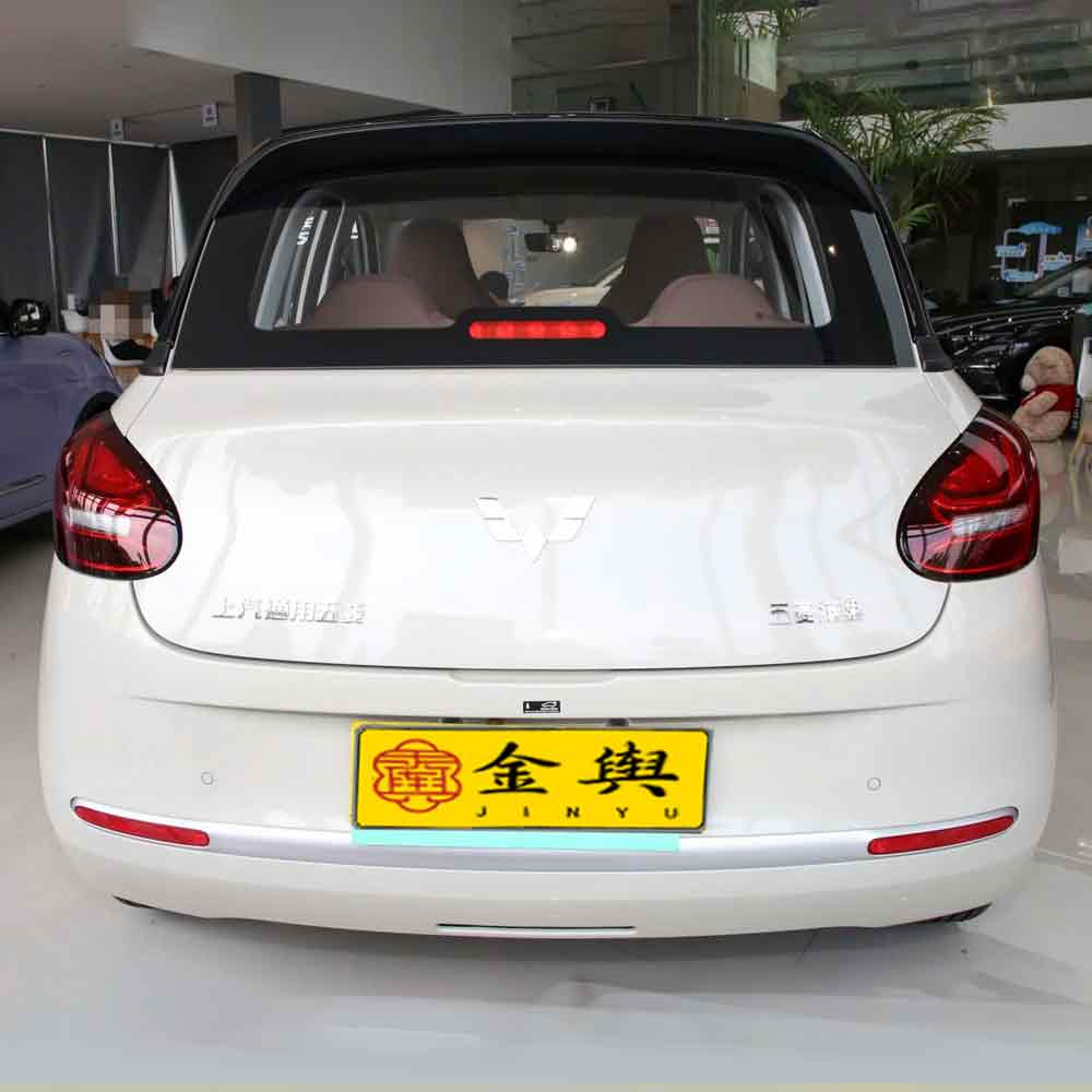 Wuling-Bingo-2025-(6)