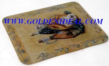 Kitchen Chopping Board (CB2838-4)