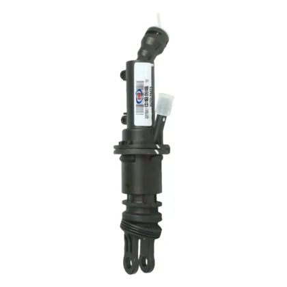 Great Wall Cannon 2.0T4C20B4D20M Clutch Master Cylinder
