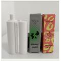 Kamry Bar 7000 Puff Wholesale Price Disposable Vape