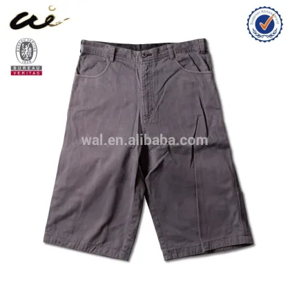 flared trousers floral trousers cords trousers