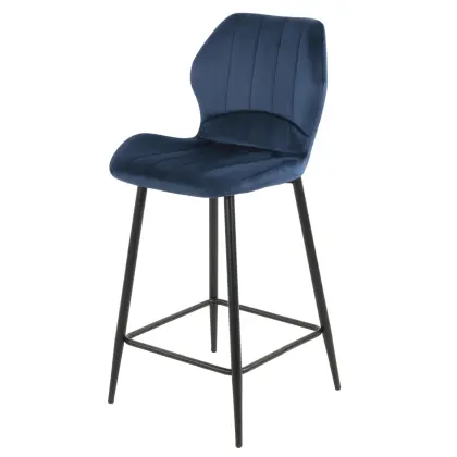 High Quality Bar Chair