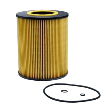 oil cartridge for 51.05504-0098