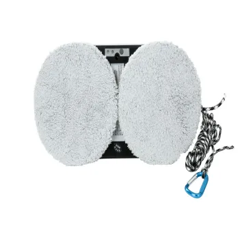 Window Cleaning Robot Quotes From