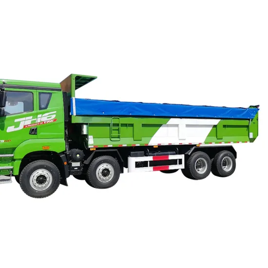 Made in China 6.7x11m Durable PVC Tarpaulin: Ideal for Truck Roofs and Lorry Trailers