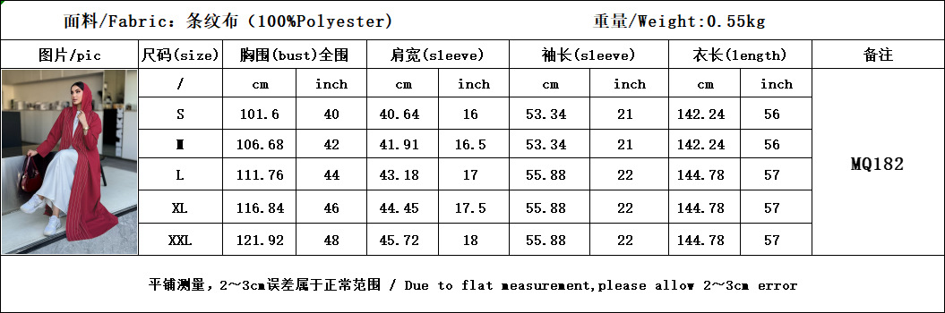 MQ182 (3)