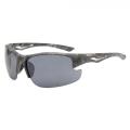 /msite/products/detail/productid/61788736/id/1037365.html