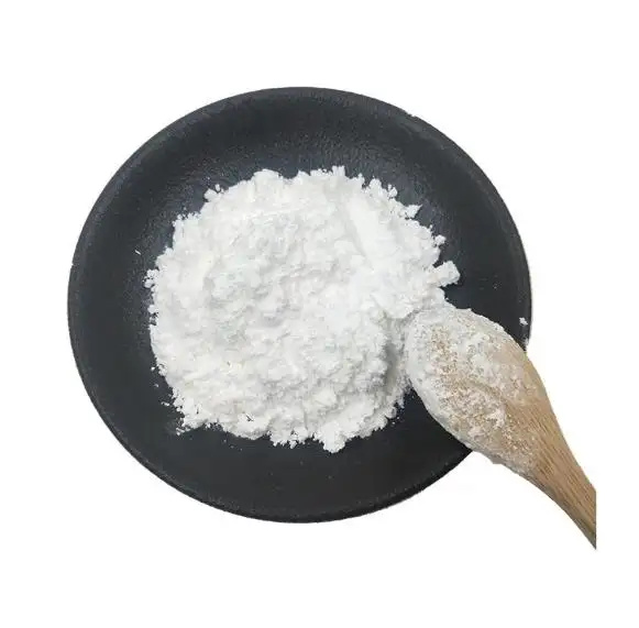 Silica Powder W