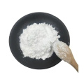 Lampenbox -Stoff -Beschichtungsmaterial Silica Dioxid