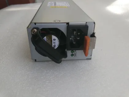 24R2730 Power Supply for IBM Server X3400 X3500 X3650 - FRU 24R2731