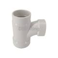 /msite/products/detail/productid/68269824/id/1516753.html