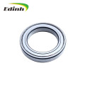 6000 Roulement 2rs 6001 Roulement 2rs Skf 6002-2z