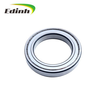 6000 2rs подшипник 6001 2rs подшипник Skf 6002-2z