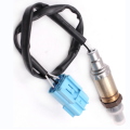 Para Nissan Primera Waggen Oxygen Sensor