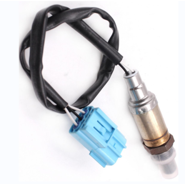  For Nissan Primera Wagon Oxygen Sensor