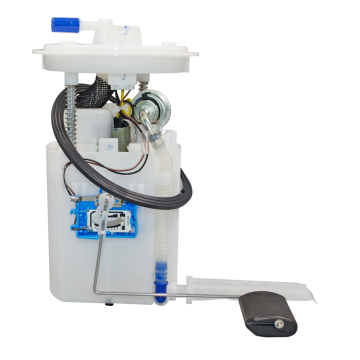 Gruppo modulo della pompa del carburante ad alta pressione DPS2070/31110-1H000 per Hyundai Elantra I30 1.6L (07-08)