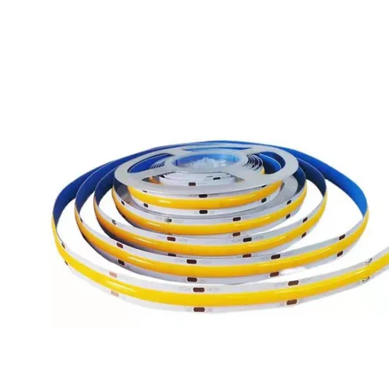 Custom design 4000k led projector light