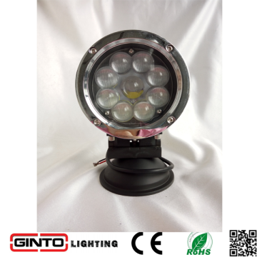 High quality 45w Cree work light