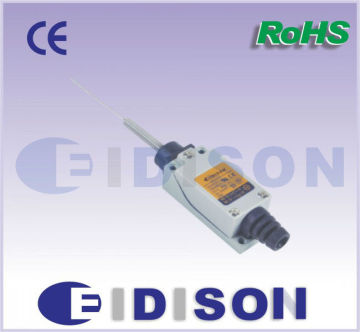 Limit Switch etz-8169