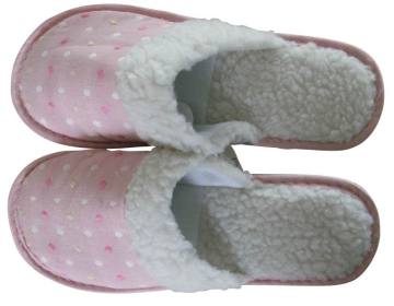 Slipper (YZS7)