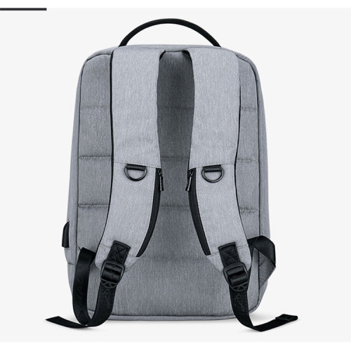 Travel Smart Mini Travel Rucksack Backpack Bag