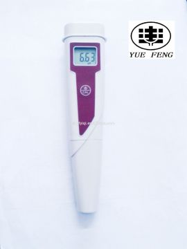 DIGITAL PEN TYPE pH PROBE (PHB-3)