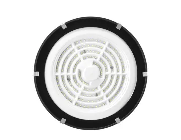 UFO LED High Bay Lights for Warehouse