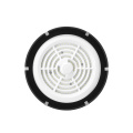 LED LED UFO High Bay Lights for Sports Field