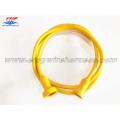 Yellow Magnet Overmolded Cable