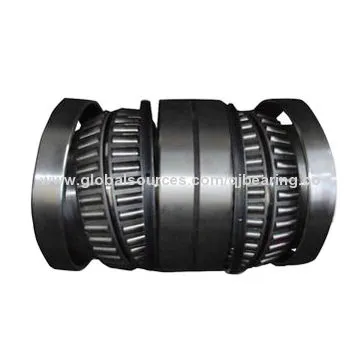 32064X/DF SKF BEARING